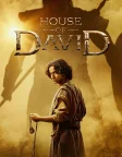 House of David (2025) — TV series poster