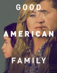 Good American Family (2025) — TV series poster