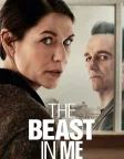 The Beast in Me (2025) — TV series poster