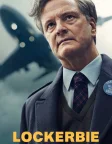 Lockerbie: A Search for Truth (2025) — TV series poster