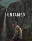 UNTAMED (2025) — TV series poster