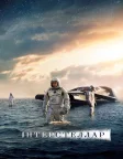 Interstellar