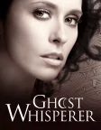 Ghost Whisperer (2005) — TV series poster