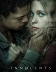 The Innocents (2018) — TV series poster