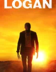 Logan (2017) — movie poster