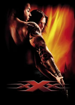 xXx