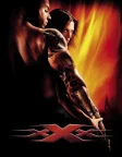 xXx (2002) — movie poster
