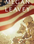 Megan Leavey (2017) — movie poster