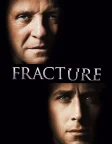 Fracture (2007) — movie poster