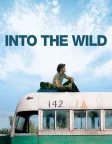 Into the Wild (2007) — movie poster