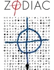 Zodiac (2007) — movie poster