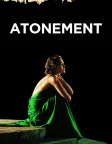 Atonement (2007) — movie poster