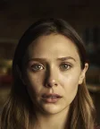 Співчуваю вашій втраті (2018) — постер серіалу