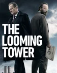 The Looming Tower (2018) — TV series poster