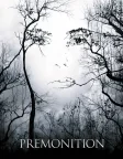 Premonition (2007) — movie poster