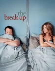 The Break-Up (2006) — movie poster