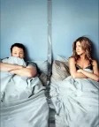 Розлучення по-американськи (2006) — постер фільму