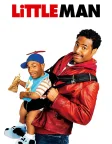 Little Man (2006) — movie poster