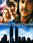 World Trade Center (2006) — movie poster
