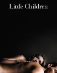 Little Children (2006) — movie poster