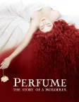 Perfume: The Story of a Murderer (2006) — movie poster