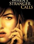 When a Stranger Calls (2006) — movie poster