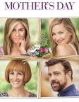Mother's Day (2016) — movie poster