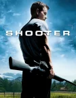 Shooter (2007) — movie poster