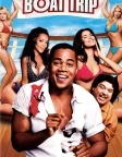 Boat Trip (2002) — movie poster