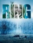 The Ring (2002) — movie poster