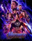Avengers: Endgame