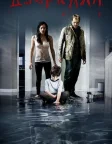 Дзеркала (2008) — постер фільму