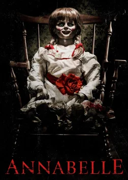 Annabelle