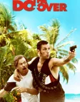 The Do-Over (2016) — movie poster