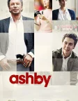 Ashby (2015) — movie poster