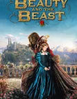 Beauty and the Beast (2014) — movie poster