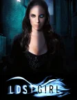 Lost Girl (2010) — TV series poster