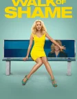 Walk of Shame (2014) — movie poster