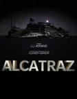 Alcatraz (2012) — TV series poster