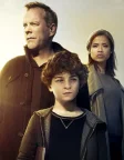 Зв’язок (2012) — постер серіалу