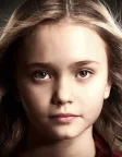 Believe (2014) — постер серіалу