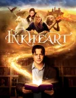 Inkheart (2008) — movie poster