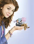 Прекрасний принц (2011) — постер фільму