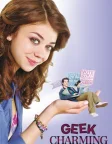 Geek Charming (2011) — movie poster