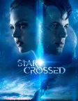 Star-Crossed (2014) — TV series poster