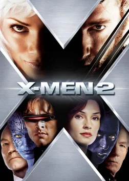 X2