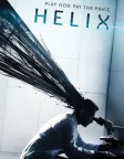 Helix (2014) — TV series poster