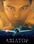 Авіатор (2004) — постер фільму