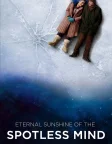 Eternal Sunshine of the Spotless Mind (2004) — movie poster
