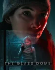 The Glass Dome (2025) — TV series poster